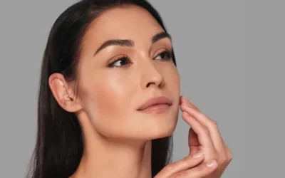 Eliminación de papada: Soluciones innovadoras sin cirugía en Málaga